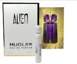 thierry-mugler-alien-12-ml-edp-x-3-36-ml-stan-nowy