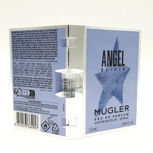 mugler-angel-elixir-edp-12ml-x-3-36-ml-stan-nowy