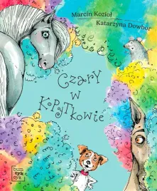 w-kopytkowie-czary-w-kopytkowie-z-autografem-marcin-koziol