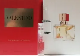 valentino-voce-viva-12-ml-edp-x-3-36-ml