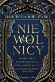 niewolnicy-marcin-margielewski