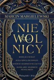 niewolnicy-marcin-margielewski