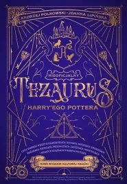 nieoficjalny-tezaurus-harry-ego-pottera-andrzej-polkowski