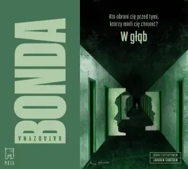 w-glab-audiobook-katarzyna-bonda