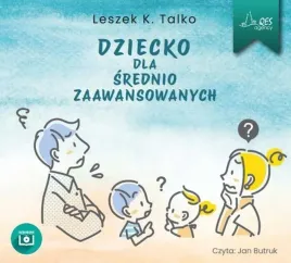 dziecko-dla-srednio-zaawansowanych-leszek-talko