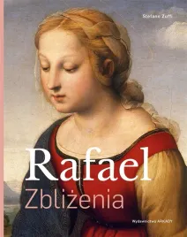 zblizenia-rafael-stefano-zuffi