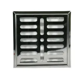 kratka-metalowa-z-szyldem-nierdzewnym-14-21cm-i-siatka