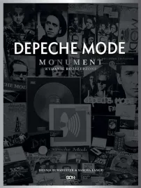 depeche-mode-monument-dennis-burmeister-sascha-lange