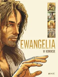 ewangelia-w-komiksie-olivier-drion-clotilde-gaborit
