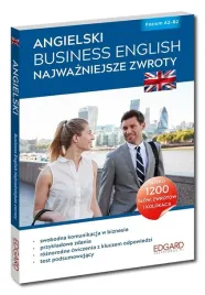 angielski-business-english-najwazniejsze-zwroty-agnieszka-otawska