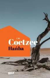hanba-john-maxwell-coetzee
