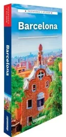 barcelona-2w1-przewodnik-atlas-w-2-larysa-rogala