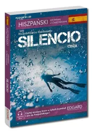 hiszpanski-kryminal-z-cwiczeniami-silencio-cisza