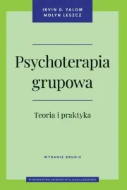 psychoterapia-grupowa-teoria-i-praktyka-w-2-irvin-yalom-molyn-leszcz