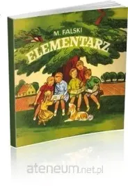 elementarz-m-falski-reprint-zielony-wsip-marian-falski