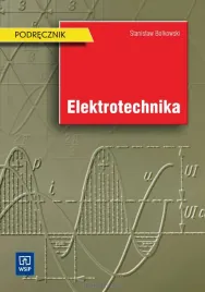 elektrotechnika-bolkowski-wsip-stanislaw-bolkowski