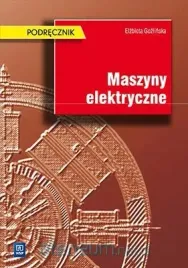 maszyny-elektryczne-elzbieta-gozlinska-podr-wsip