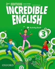 incredible-english-2e-3-ab-oxford-mary-slattery