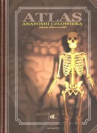 atlas-anatomii-czlowieka-adam-zborowski