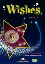 wishes-b2-1-sb-express-publishing-virginia-evans-jenny-dooley