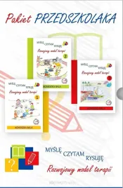 mysle-czytam-rysuje-pakiet-przedszkolaka-agnieszka-bala