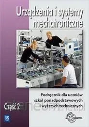 urzadzenia-i-syst-mechatroniczne-podr-cz-2-wsip