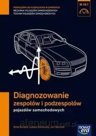 mechanik-samochodowy-pg-diagnozowanie-zespolow-rafal-burdzik