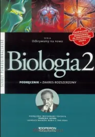 biologia-lo-2-odkrywamy-na-podr-zr-w-2016-operon-dawid-kaczmarek