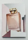 roja-parfums-elixir-essence-de-parfum-17-ml