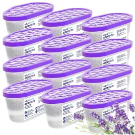 12x-pochlaniacz-wilgoci-osuszacz-powietrza-na-wilgoc-lawendowy-400-ml