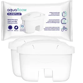 wklad-filtrujacy-aquafloow-filtr-flowflux-do-dzbanka-laica-big-series-2-szt