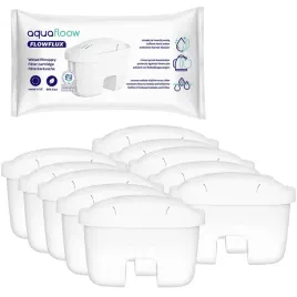 filtr-aquafloow-flowflux-do-dzbanka-brita-dafi-zamiennik-starsze-modele-10x