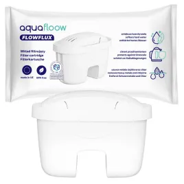 filtr-do-wody-aquafloow-flowflux-do-dzbanka-laica-zamiennik-biflux-1szt