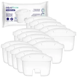 filtr-aquafloow-flowflux-do-dzbanka-brita-dafi-zamiennik-starsze-modele-15x