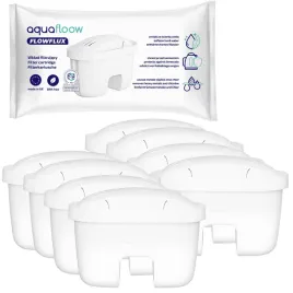 filtr-aquafloow-flowflux-do-dzbanka-brita-dafi-zamiennik-starsze-modele-8x