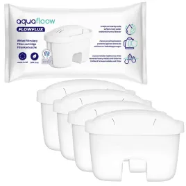 wklad-aquafloow-filtr-do-wody-flowflux-do-dzbanek-filtrujacy-laica-4-szt