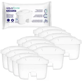 filtr-aquafloow-flowflux-do-dzbanka-brita-dafi-zamiennik-starsze-modele-12x