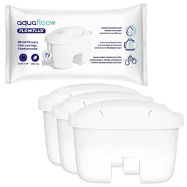 filtr-do-wody-aquafloow-flowflux-do-dzbanka-laica-zamiennik-biflux-3-szt