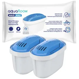 wklady-magnezowe-do-dzbanka-brita-dafi-zamiennik-filtr-wody-aquafloow-2x