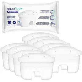 filtr-do-wody-aquafloow-flowflux-do-dzbanka-laica-zamiennik-biflux-9-szt