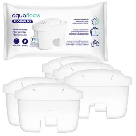 wklad-filtrujacy-aquafloow-filtr-flowflux-do-dzbanka-laica-prime-line-5-szt