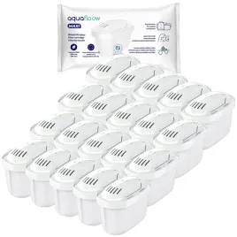 wklad-filtr-wody-aquafloow-do-dzbanek-filtrujacy-brita-dafi-zamiennik-20x