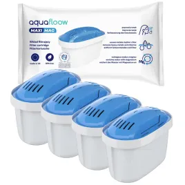 4x-aquafloow-filtr-z-magnezem-do-dzbanek-filtrujacy-brita-wklad-do-aquaphor