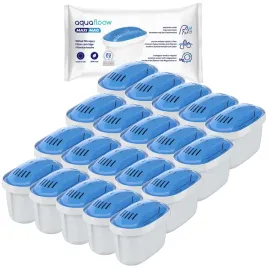 wklady-aquafloow-z-magnezem-do-dzbanka-brita-dafi-zamiennik-20-sztuk
