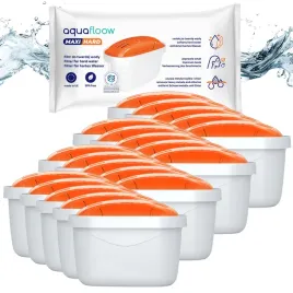 20-filtr-aquafloow-do-dzbanek-filtrujacy-brita-marella-elemaris-twarda-woda