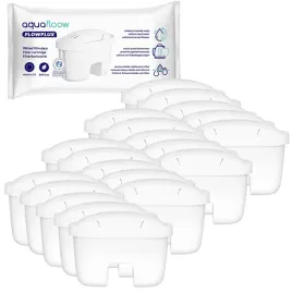 filtr-do-wody-aquafloow-flowflux-do-dzbanka-laica-zamiennik-biflux-20szt
