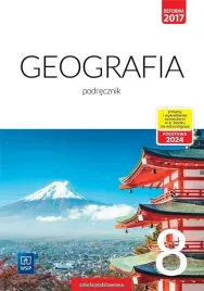 geografia-sp-8-podr-wsip-agnieszka-lechowicz