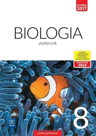 biologia-sp-8-podr-wsip-ewa-jastrzebska