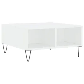 stolik-kawowy-bialy-60x60x30-cm-material-drewnopochodny