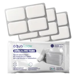 odkamieniacz-do-ekspresu-tabletki-do-odkamieniania-ekspresu-aquafloow-12x